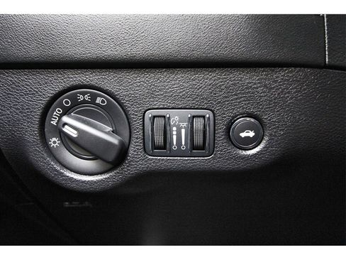 Used 2023 Dodge Charger Scat Pack image 19