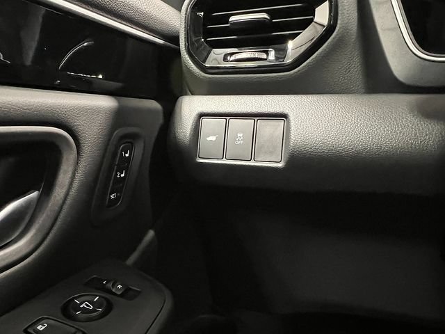 New 2025 Honda Pilot EX-L image 18
