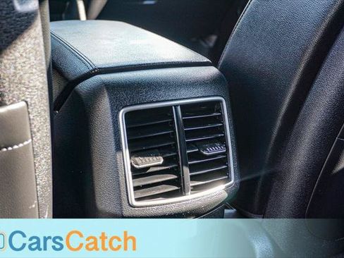 Used 2023 Kia Sportage X-Line AWD/4WD image 40