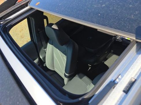 New 2026 Hyundai Palisade XRT Pro image 4