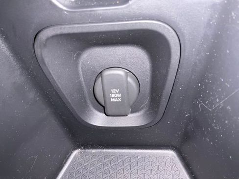 Used 2025 Honda Accord LX image 23
