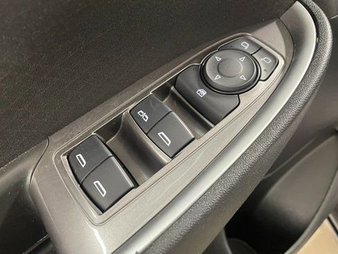 Used 2024 Chevrolet Malibu LT w/ Midnight Edition image 19