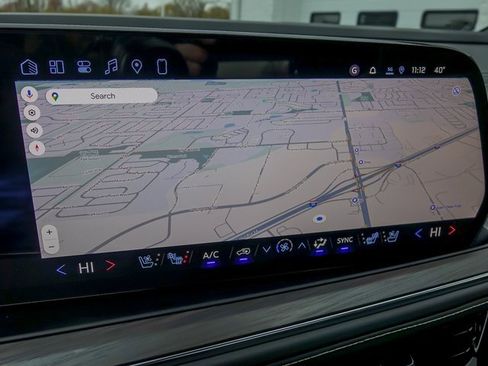 New 2026 Chevrolet Suburban Premier image 29