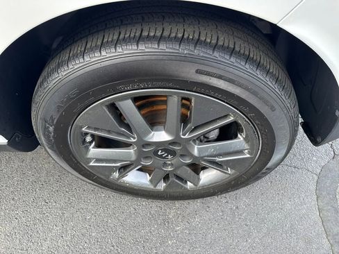 Used 2020 Kia Soul EX image 30