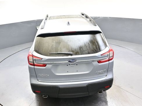 New 2026 Subaru Ascent Limited image 39