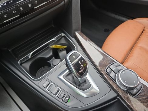 Used 2016 BMW 428i Gran Coupe image 35