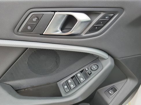 Used 2024 BMW 228i Gran Coupe image 16