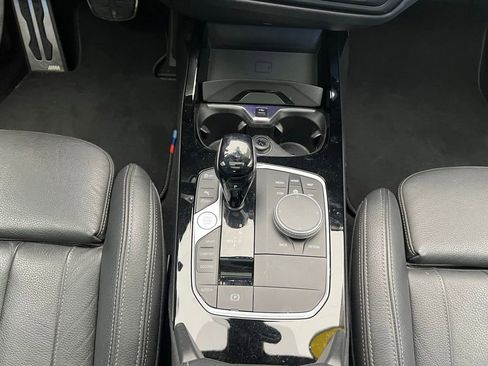 Used 2023 BMW M235i xDrive Gran Coupe w/ Premium Package image 11