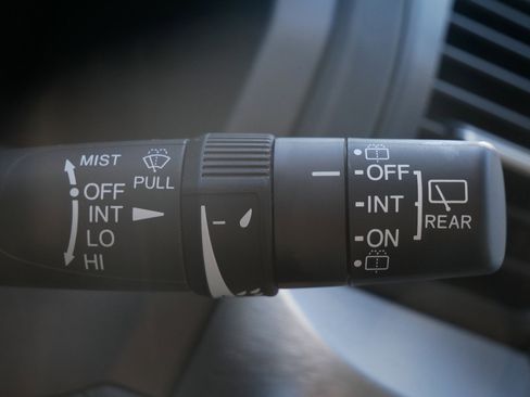 New 2026 Honda Odyssey Touring image 29