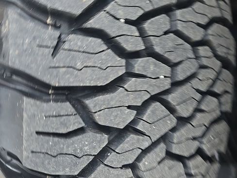 Used 2021 Chevrolet Silverado 2500 Custom w/ Custom Value Package image 45