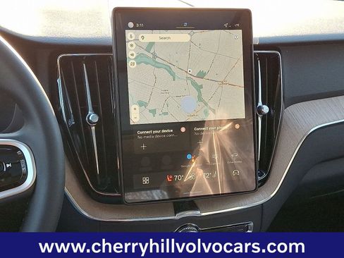 New 2026 Volvo XC60 B5 Plus w/ Protection Package Premier image 13