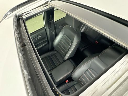 Used 2025 Honda CR-V Sport-L image 26