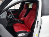 Used 2025 Porsche Macan image 5
