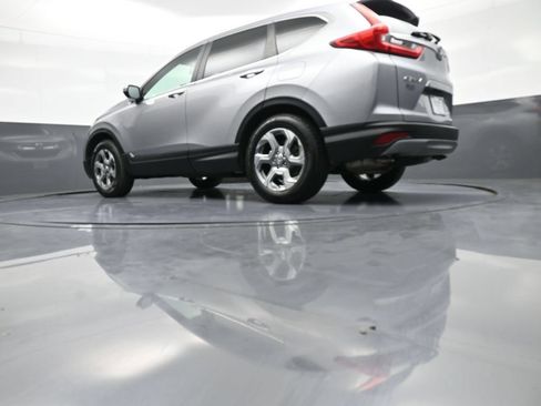 Used 2019 Honda CR-V EX image 36