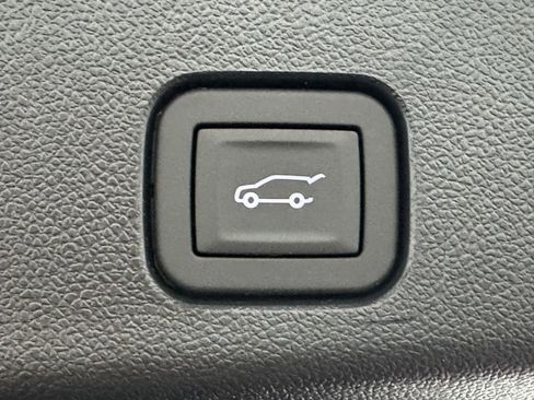 New 2026 GMC Acadia Elevation w/ Elevation Premium Package image 13