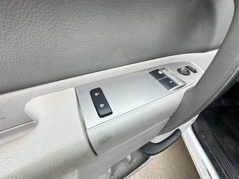Used 2013 Chevrolet Silverado 3500 W/T image 18