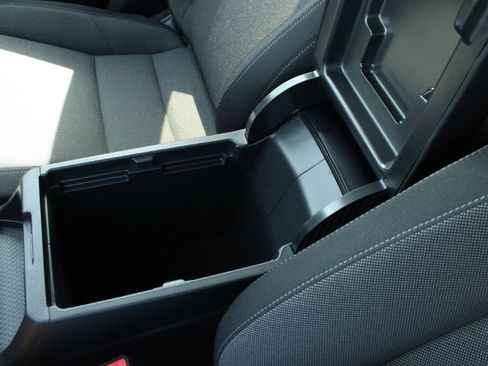 Used 2024 Honda CR-V EX image 43