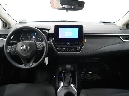 Used 2023 Toyota Corolla LE image 13