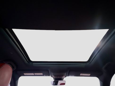 Used 2022 Acura MDX A-Spec image 16