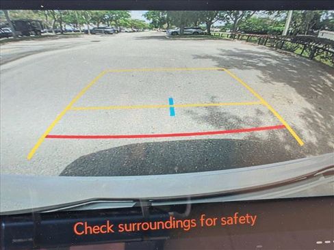 Used 2026 Lexus RX 350 Premium w/ Convenience Package image 11