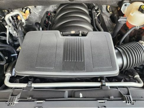 Used 2023 Chevrolet Tahoe High Country RWD image 34