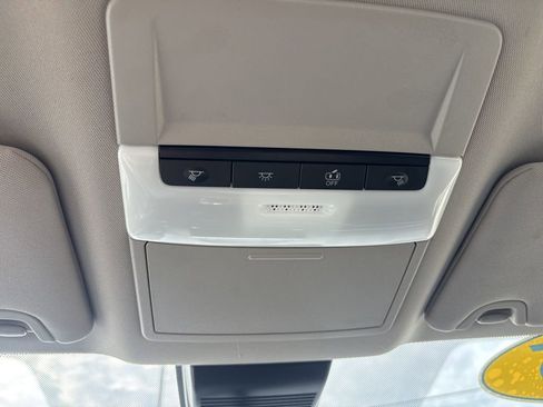 Used 2025 Nissan Altima 2.5 SV image 29