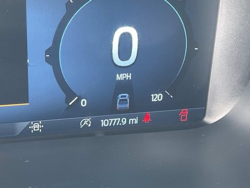 Used 2024 Ford F150 XL w/ Equipment Group 103A High AWD/4WD image 14