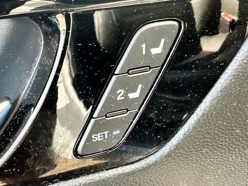 Certified 2023 Honda CR-V EX-L image 10