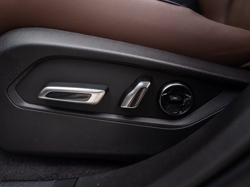 New 2026 Acura RDX SH-AWD w/ Advance Package image 30