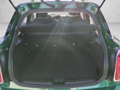 Used 2024 MINI Cooper S image 6