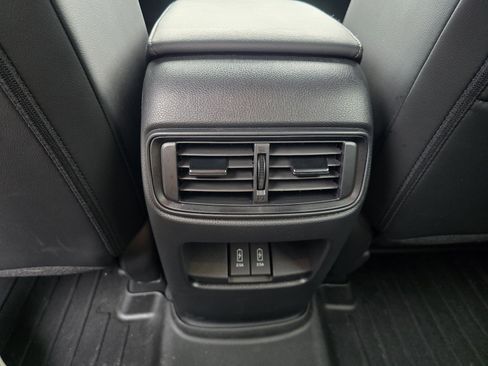 Used 2020 Honda CR-V EX-L image 25