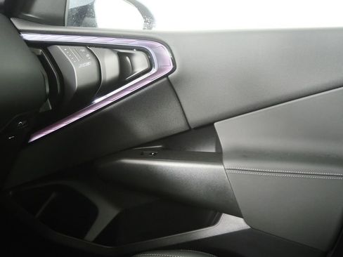 Certified 2025 BMW X3 xDrive30i image 26