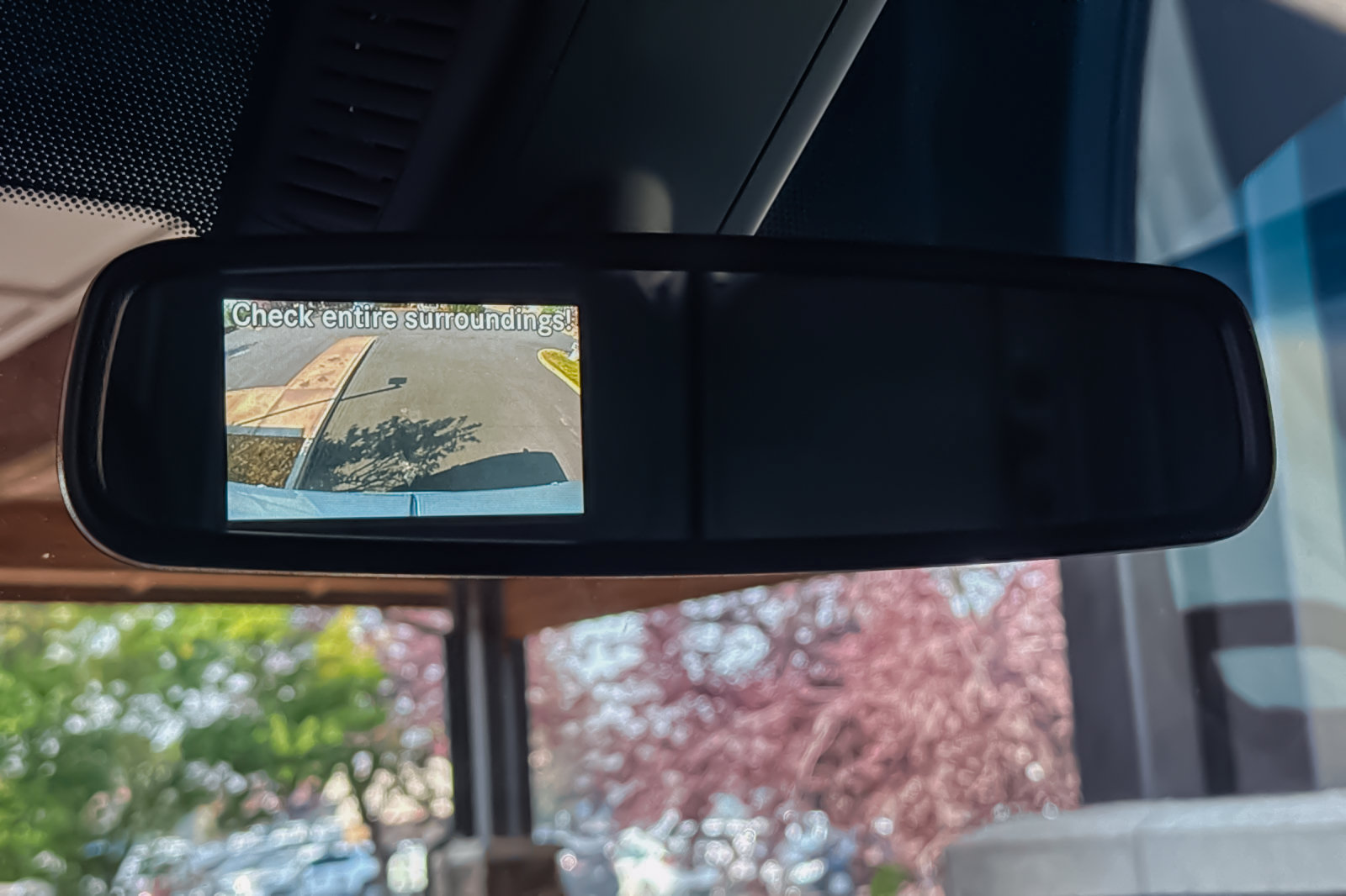 Used 2025 Mercedes-Benz Sprinter 2500 image 26