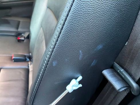 Used 2022 Honda Pilot Touring image 33