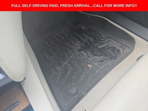 Used 2019 Tesla Model S P100D image 6