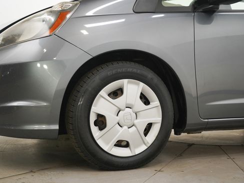 Used 2013 Honda Fit image 26