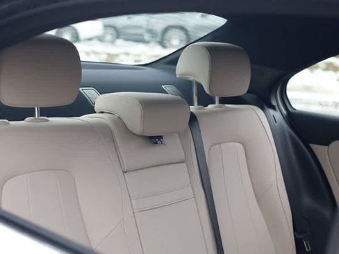 Used 2022 Mercedes-Benz A 220 4MATIC image 20