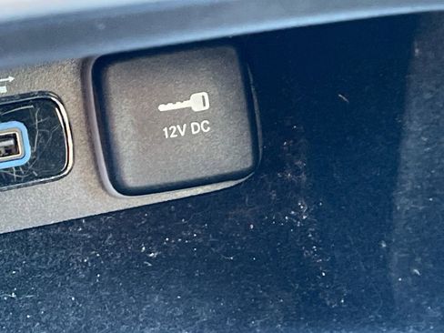 Used 2020 Jeep Grand Cherokee Altitude image 39