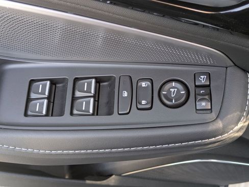 Certified 2026 Acura MDX FWD w/ Technology Package image 21