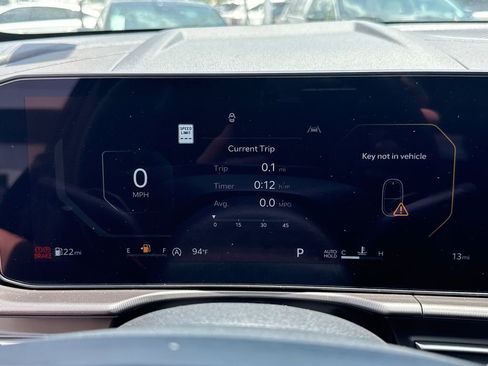 New 2026 Kia Sportage SX image 26