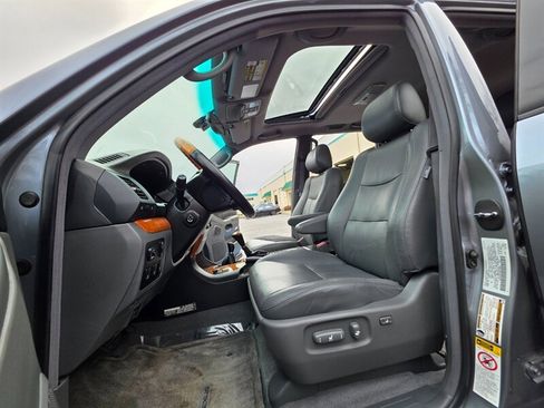 Used 2005 Lexus GX 470 image 13