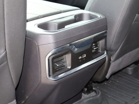 Used 2024 GMC Sierra 1500 Elevation w/ Elevation Premium Package RWD image 18