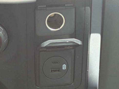 Used 2023 Ford F150 XLT AWD/4WD image 26