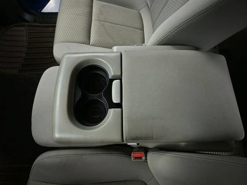 Used 2010 Ford F150 XLT AWD/4WD image 24