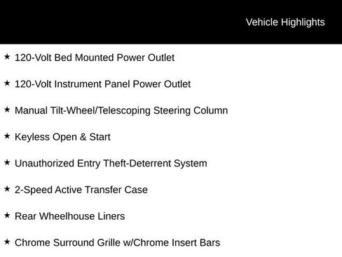 Certified 2025 GMC Sierra 2500 SLT image 6