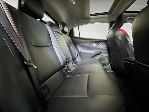 Used 2024 Toyota Prius Prime image 25