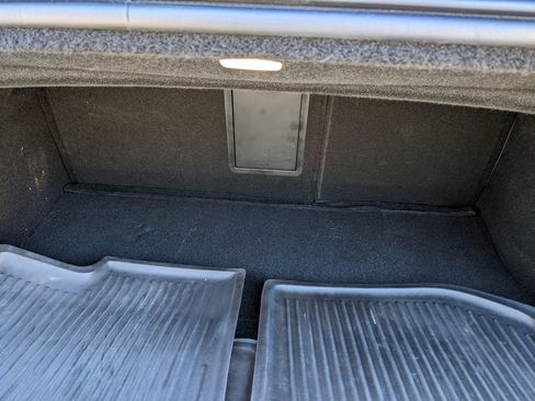 Used 2025 Lucid Air Pure image 26