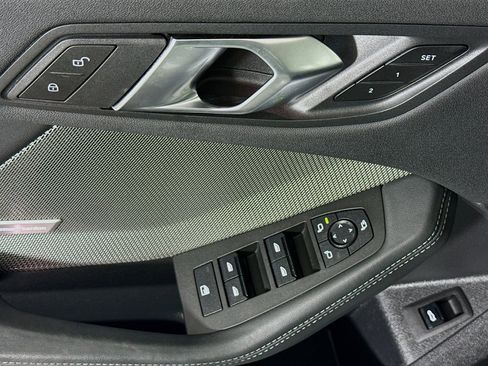 Used 2025 BMW 228i xDrive image 24