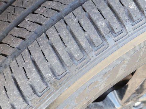 Certified 2022 Jeep Grand Cherokee Altitude image 14