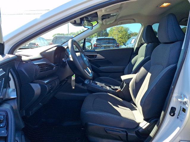 Used 2024 Subaru Impreza 2.0i AWD/4WD image 13